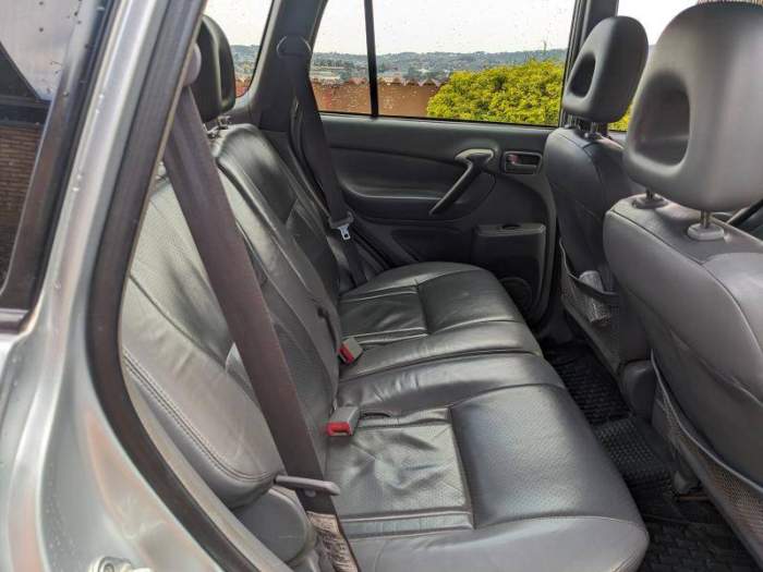 Crossing Borders: The Ultimate Guide to Renting a Vehicle for a Multi-Country East Africa Trip — Rwanda travel guide