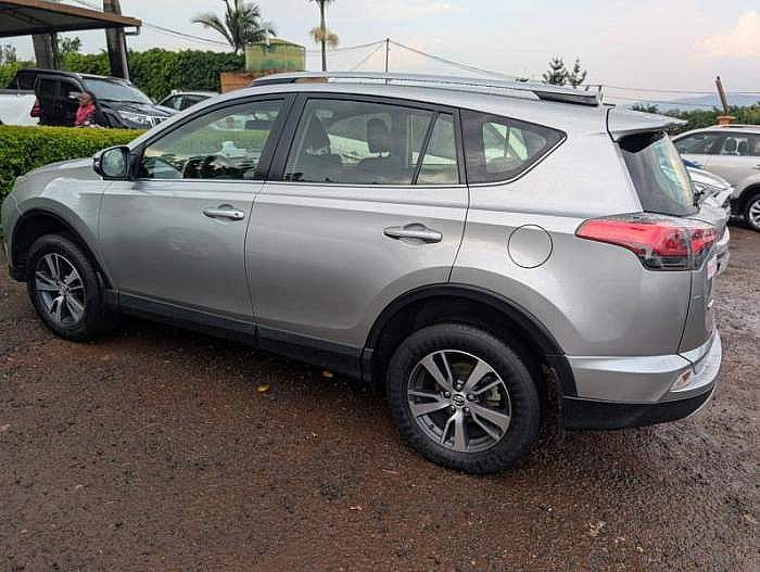 Unpacking the Details: A Comprehensive Guide to Kigali Car Rental Inclusions and Exclusions — Rwanda travel guide